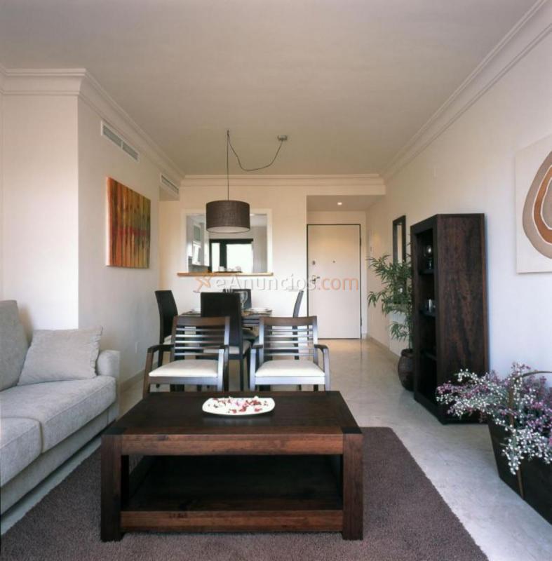 Casa en venta en Calle c, Roda, San Javier