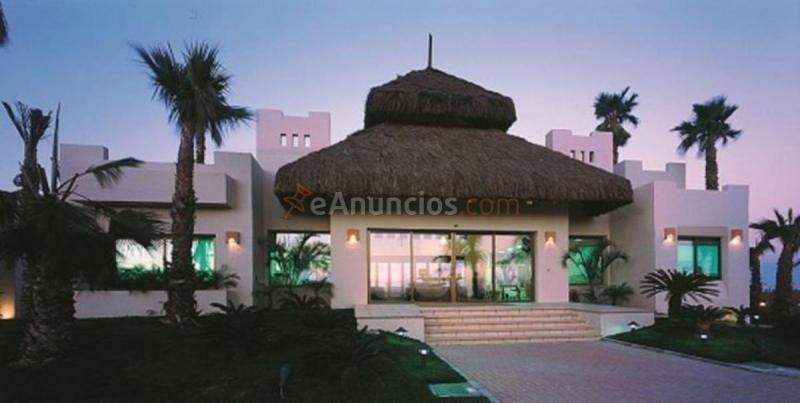 Casa en venta en Calle c, Roda, San Javier