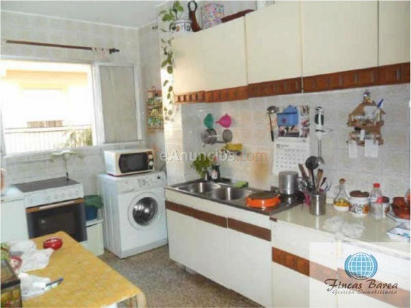 Apartamento en venta en  Playa de los Boliches, Fuengirola