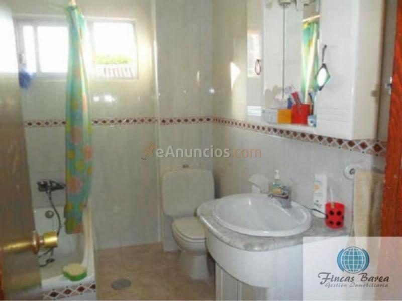 Apartamento en venta en  Playa de los Boliches, Fuengirola