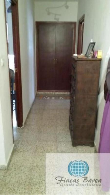 Apartamento en venta en  Playa de los Boliches, Fuengirola