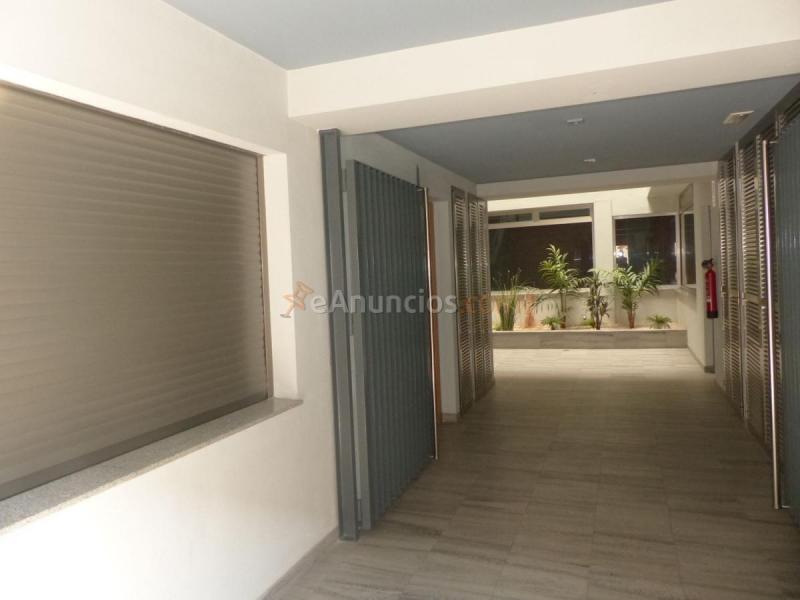 Apartamento en venta en  Núcleo Urbano, La Pobla de Vallbona