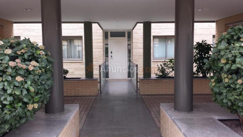 Casa en venta en  Zona Prado de Somosaguas - La Finca, Pozuelo de Alarcón