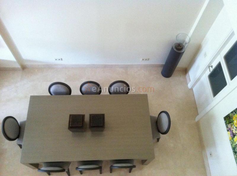 Casa en venta en  Zona Prado de Somosaguas - La Finca, Pozuelo de Alarcón