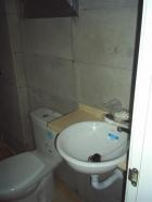 Apartamento en venta en  Sanlúcar la Mayor