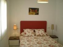 Apartamento en venta en  Sanlúcar la Mayor