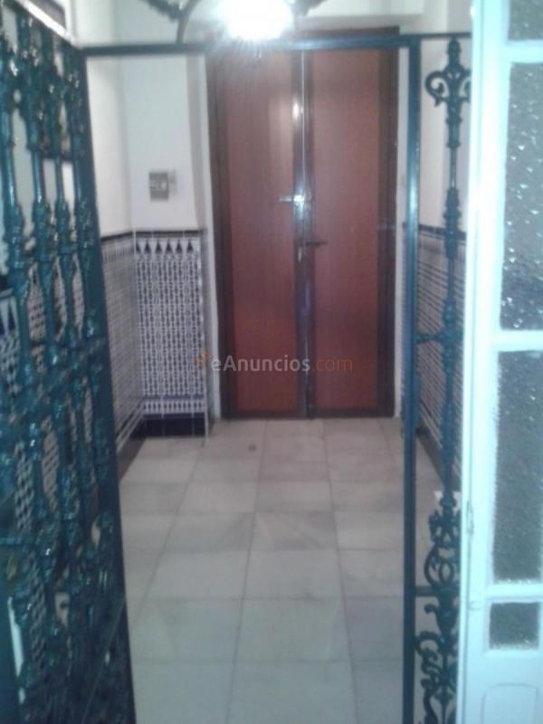 Casa en venta en  Salteras