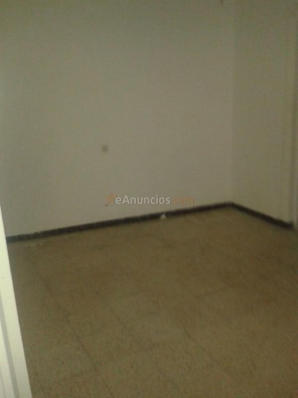 Casa en venta en  Salteras