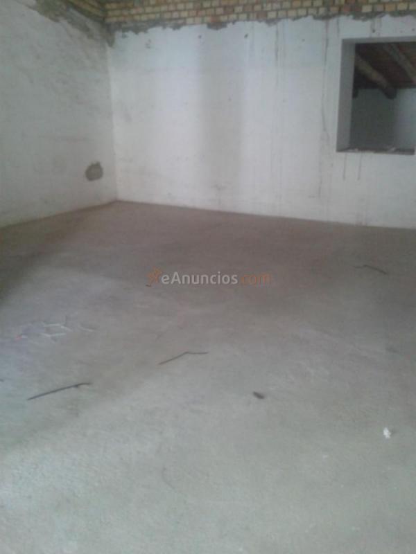 Casa en venta en  Salteras