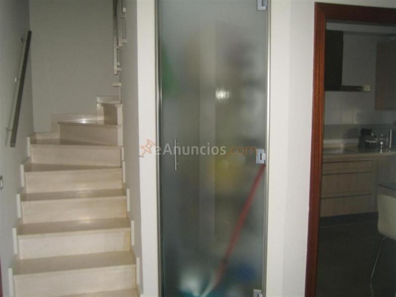 Casa en venta en  Albaida del Aljarafe