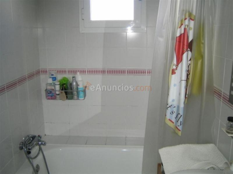 Casa en venta en  Albaida del Aljarafe