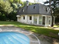 Adosado en venta en  Hortaleza, Madrid