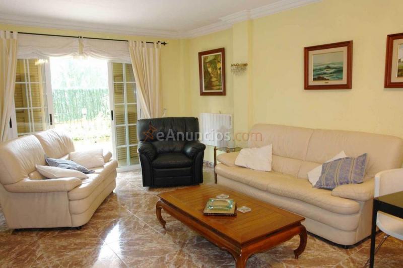 Apartamento en venta en  Port d'Alcúdia - Platja d'Alcúdia, Alcúdia