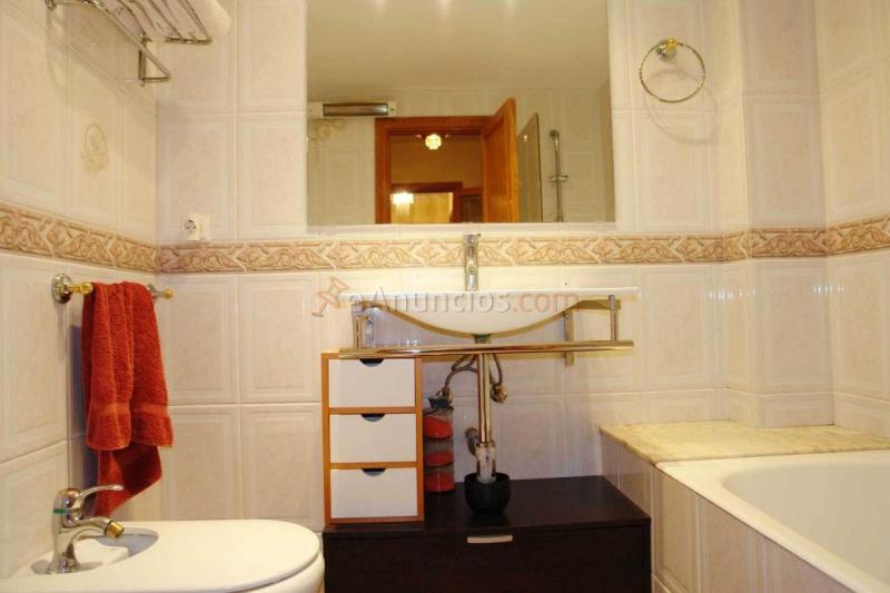 Apartamento en venta en  Port d'Alcúdia - Platja d'Alcúdia, Alcúdia