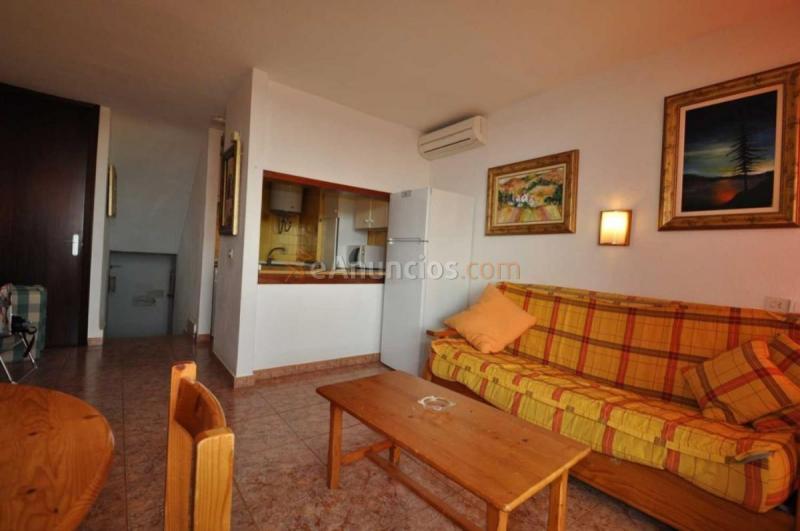 Apartamento en venta en  Port d'Alcúdia - Platja d'Alcúdia, Alcúdia