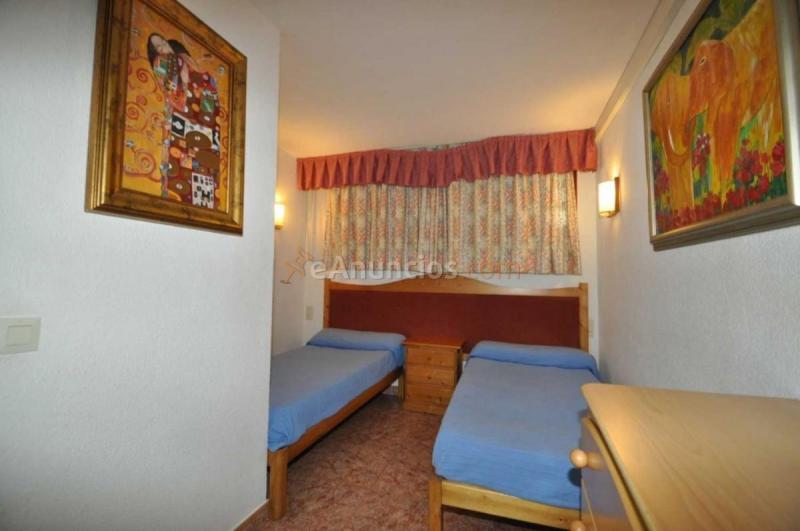 Apartamento en venta en  Port d'Alcúdia - Platja d'Alcúdia, Alcúdia