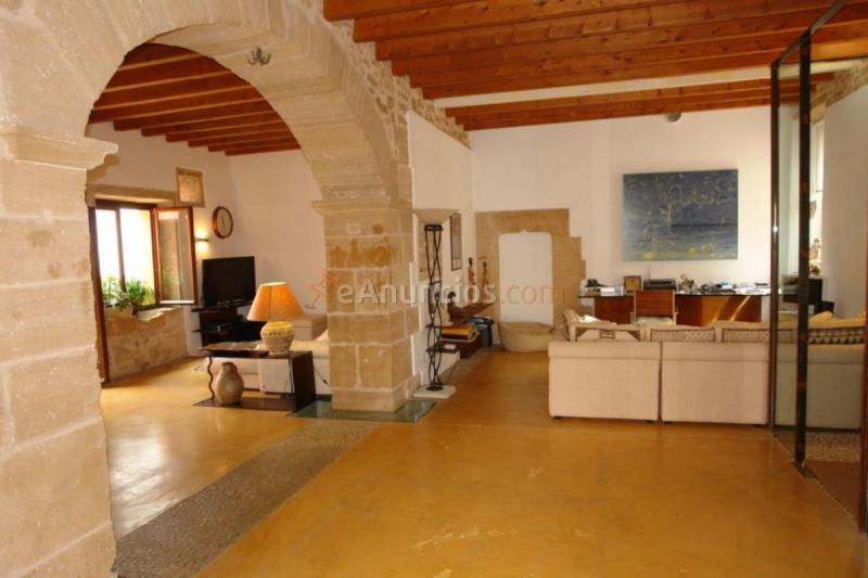 Casa en venta en  Ciutat d'Alcúdia, Alcúdia