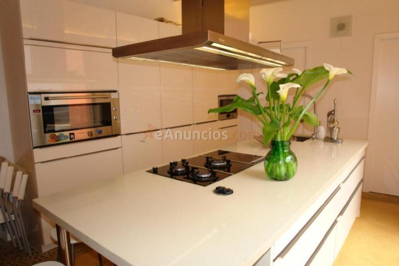 Casa en venta en  Ciutat d'Alcúdia, Alcúdia