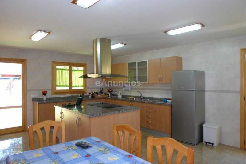 Adosado en venta en  Pobla (Sa)