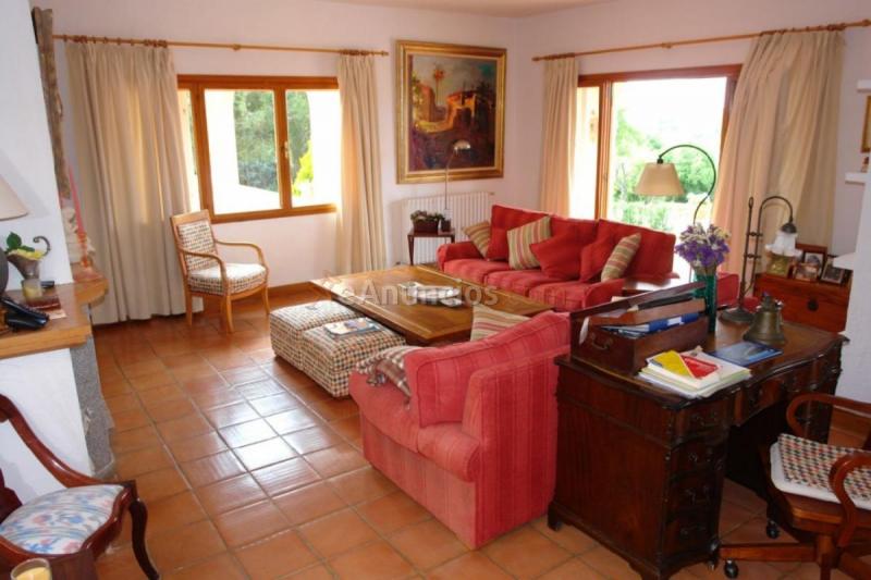 Adosado en venta en  Ciutat d'Alcúdia, Alcúdia