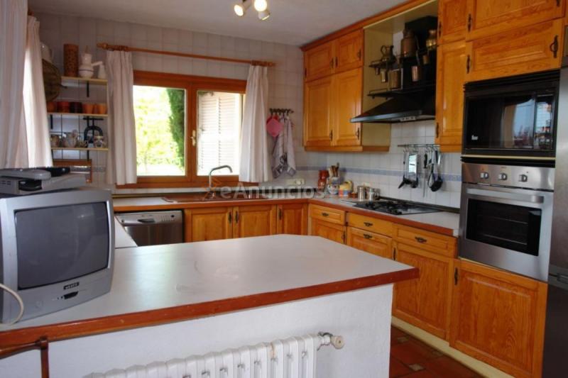 Adosado en venta en  Ciutat d'Alcúdia, Alcúdia