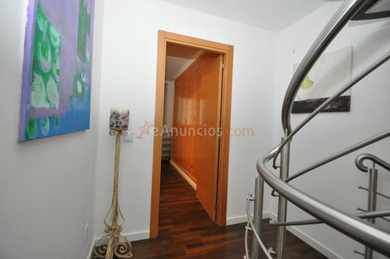 Duplex en venta en  Port d'Alcúdia - Platja d'Alcúdia, Alcúdia