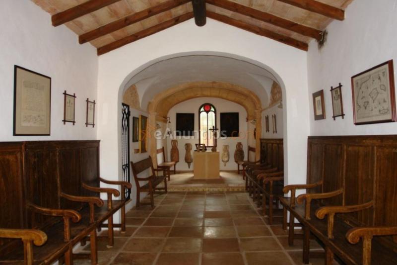 Adosado en venta en  Manacor Centro, Manacor