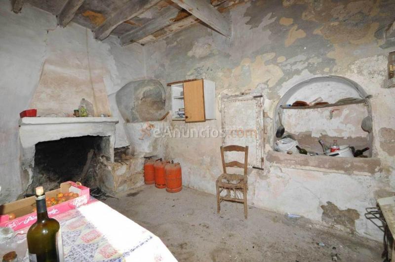 Casa Rural en venta en  Arta
