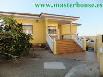 Adosado en venta en  Aljaraque