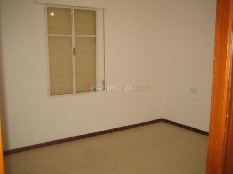 Adosado en venta en  Olivares