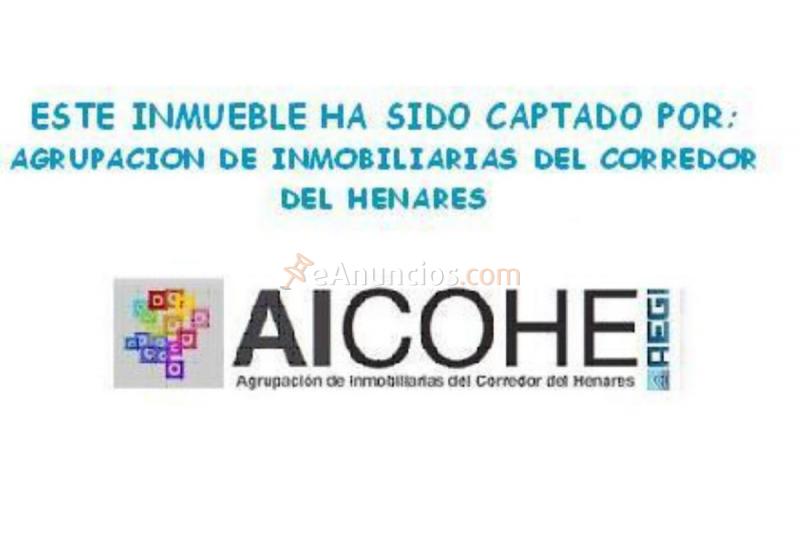 Local Comercial en alquiler en  Plaza QUINTA DE CERVANTES, Casco Histórico, Alcalá de Henares