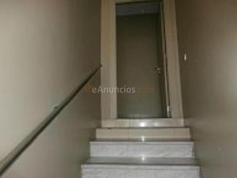 Local Comercial en venta en Plaza EUROPA, Noreste, Torrejón de Ardoz