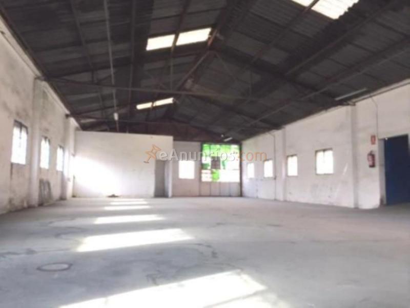 Edificio en venta en  Calle Chile, La Garena, Alcalá de Henares