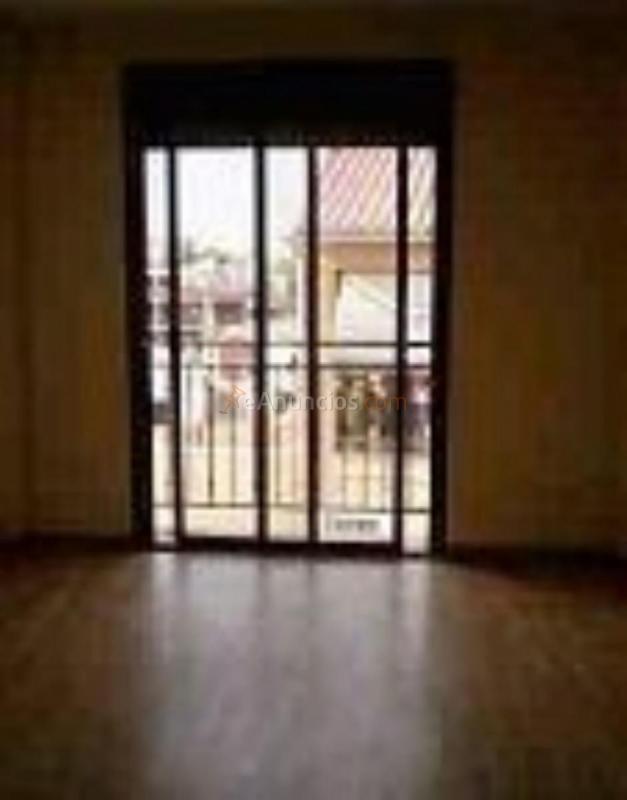 Duplex en venta en  Calle CERRO DE LA SOLEDAD, Los Santos de la Humosa