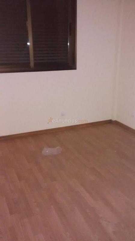 Duplex en venta en  Calle CERRO DE LA SOLEDAD, Los Santos de la Humosa