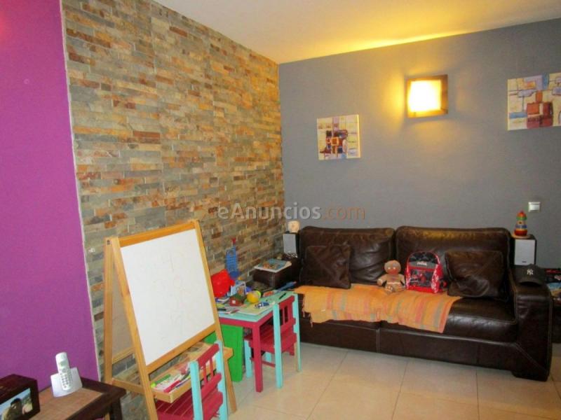 Apartamento en venta en  Bailén - Miraflores, Málaga