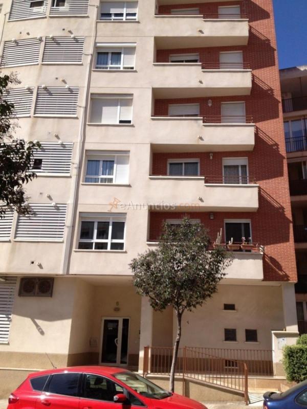 Apartamento en venta en  Centro Ciudad, Paterna