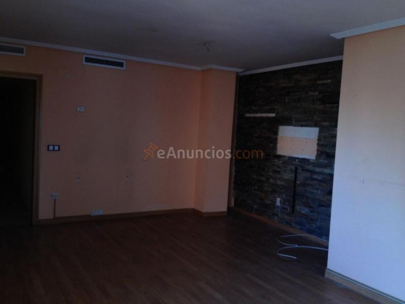 Apartamento en venta en  Centro Ciudad, Paterna