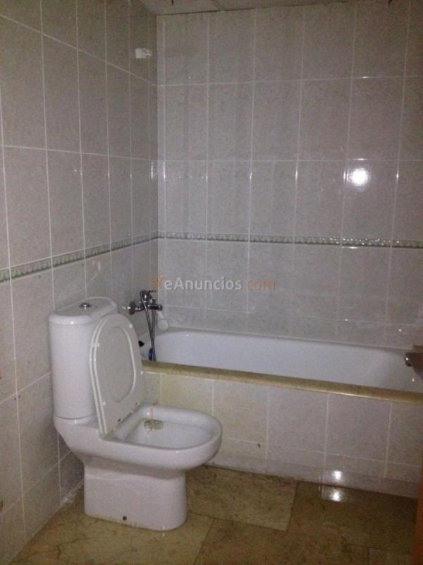 Apartamento en venta en  Centro Ciudad, Paterna