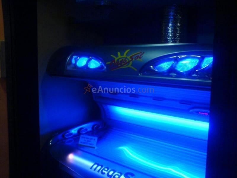 Local Comercial en venta en  Ensanche - Sar, Santiago de Compostela