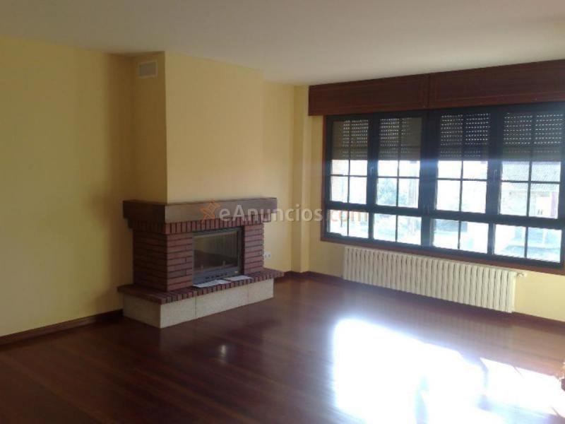 Adosado en venta en  Teo