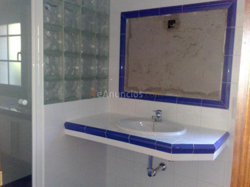 Adosado en venta en  Teo