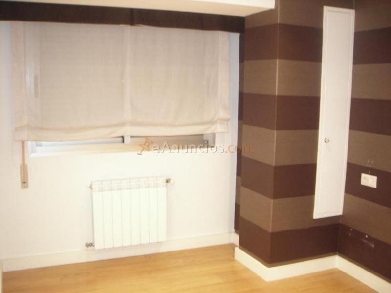 Apartamento en venta en  Ensanche - Sar, Santiago de Compostela