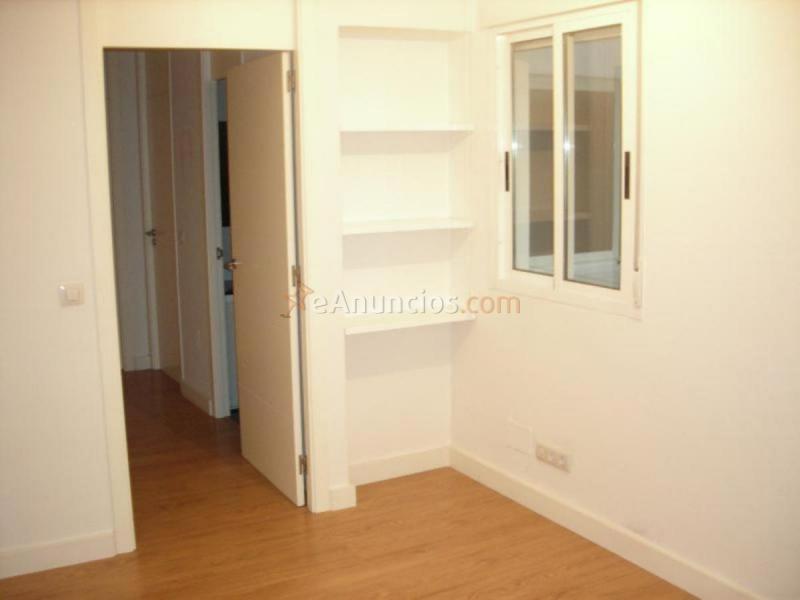 Apartamento en venta en  Ensanche - Sar, Santiago de Compostela