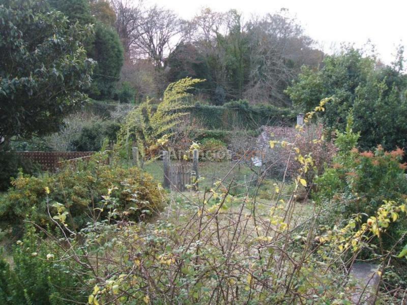 Adosado en venta en  Casco Histórico, Santiago de Compostela