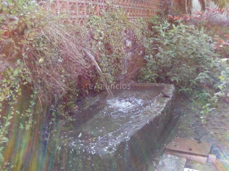 Adosado en venta en  Casco Histórico, Santiago de Compostela