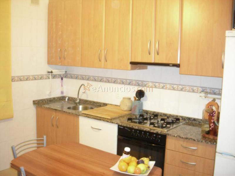 Apartamento en venta en  Teo