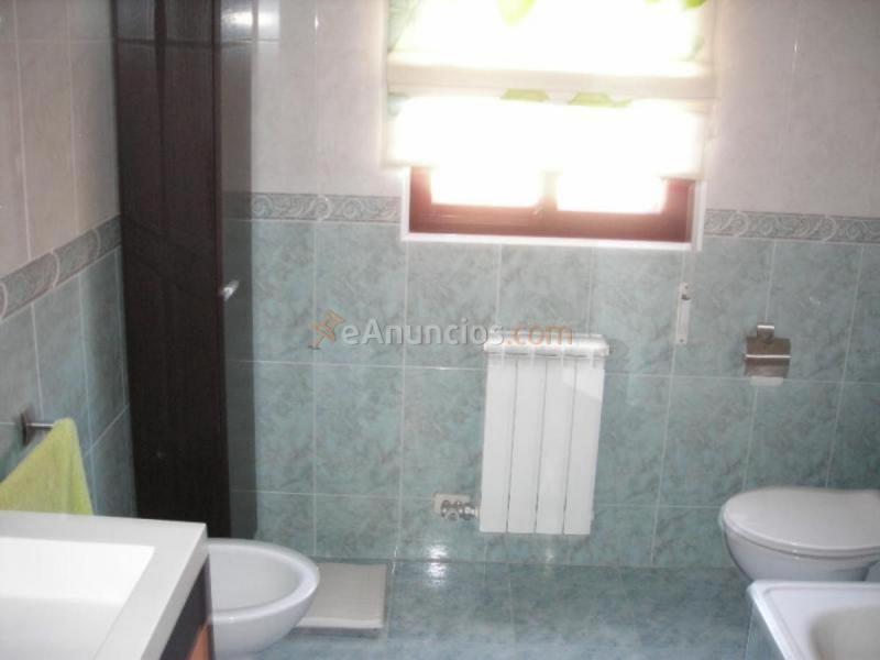 Apartamento en venta en  Teo