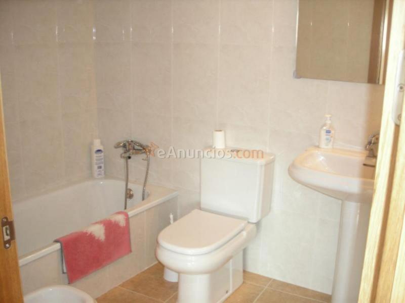 Apartamento en venta en  Porto do Son