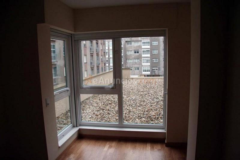 Apartamento en venta en  O Milladoiro, Ames